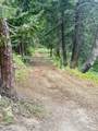 67 & 68 Mountain-Aire - Photo 2