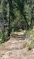 67 & 68 Mountain-Aire - Photo 3