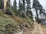 67 & 68 Mountain-Aire - Photo 4