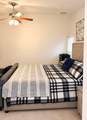 3068 Foster Court - Photo 18