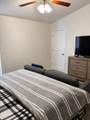 3068 Foster Court - Photo 19
