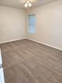 3068 Foster Court - Photo 20
