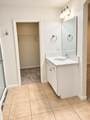 3068 Foster Court - Photo 21