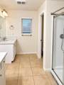 3068 Foster Court - Photo 22