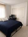 3068 Foster Court - Photo 23