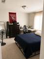 3068 Foster Court - Photo 24