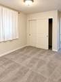 3068 Foster Court - Photo 25