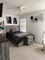 3068 Foster Court - Photo 26