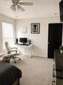 3068 Foster Court - Photo 27