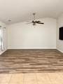 3068 Foster Court - Photo 5