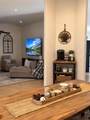 3068 Foster Court - Photo 7