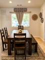 3068 Foster Court - Photo 8