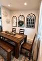 3068 Foster Court - Photo 9