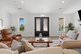 32301 Pleasant Oak Drive - Photo 11