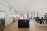 32301 Pleasant Oak Drive - Photo 12