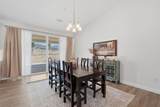 32301 Pleasant Oak Drive - Photo 13