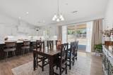 32301 Pleasant Oak Drive - Photo 14