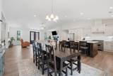 32301 Pleasant Oak Drive - Photo 15