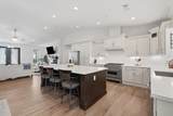 32301 Pleasant Oak Drive - Photo 16