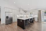 32301 Pleasant Oak Drive - Photo 17