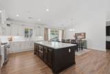 32301 Pleasant Oak Drive - Photo 18