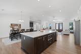 32301 Pleasant Oak Drive - Photo 19