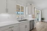 32301 Pleasant Oak Drive - Photo 22