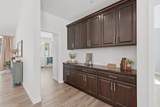 32301 Pleasant Oak Drive - Photo 23