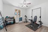 32301 Pleasant Oak Drive - Photo 24