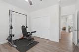 32301 Pleasant Oak Drive - Photo 25