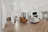 32301 Pleasant Oak Drive - Photo 26