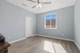 32301 Pleasant Oak Drive - Photo 27