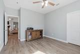 32301 Pleasant Oak Drive - Photo 28