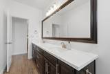 32301 Pleasant Oak Drive - Photo 29