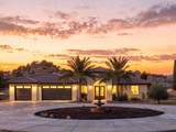 32301 Pleasant Oak Drive - Photo 3