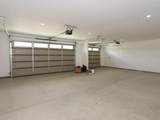 32301 Pleasant Oak Drive - Photo 34