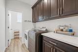 32301 Pleasant Oak Drive - Photo 35
