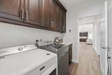 32301 Pleasant Oak Drive - Photo 36