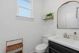 32301 Pleasant Oak Drive - Photo 37