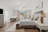 32301 Pleasant Oak Drive - Photo 38