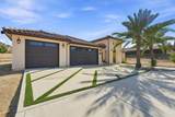 32301 Pleasant Oak Drive - Photo 4