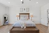 32301 Pleasant Oak Drive - Photo 40