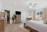 32301 Pleasant Oak Drive - Photo 42