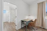32301 Pleasant Oak Drive - Photo 44