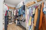 32301 Pleasant Oak Drive - Photo 45