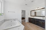 32301 Pleasant Oak Drive - Photo 47
