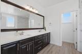 32301 Pleasant Oak Drive - Photo 48
