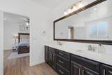 32301 Pleasant Oak Drive - Photo 49