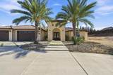 32301 Pleasant Oak Drive - Photo 5