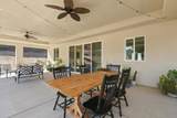 32301 Pleasant Oak Drive - Photo 50